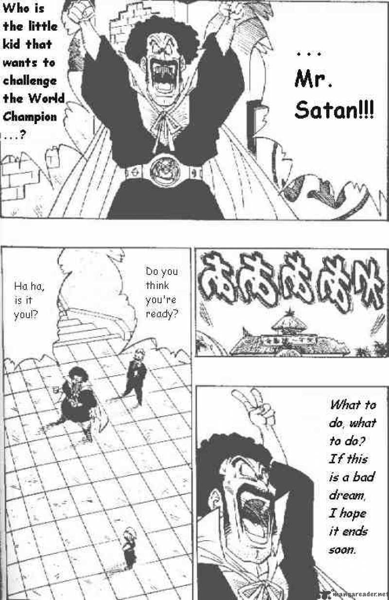 Dragon Ball 437 3