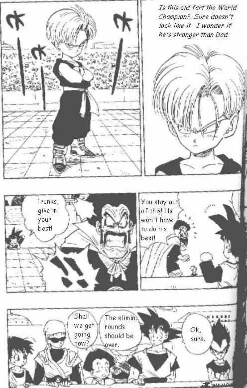 Dragon Ball 437 4