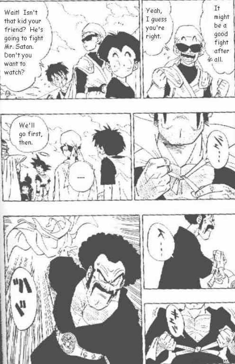 Dragon Ball 437 5