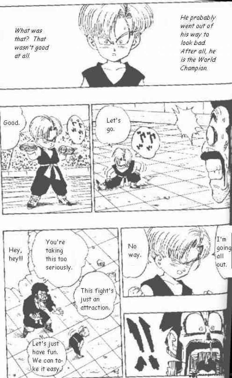 Dragon Ball 437 8