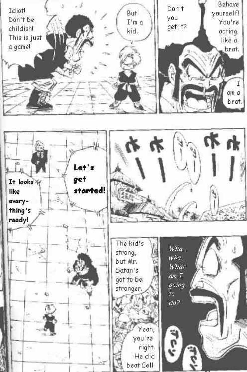 Dragon Ball 437 9