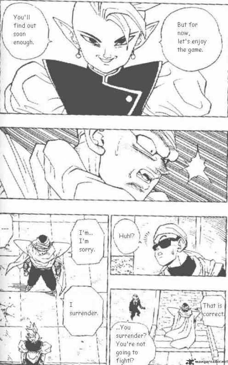 Dragon Ball 440 11