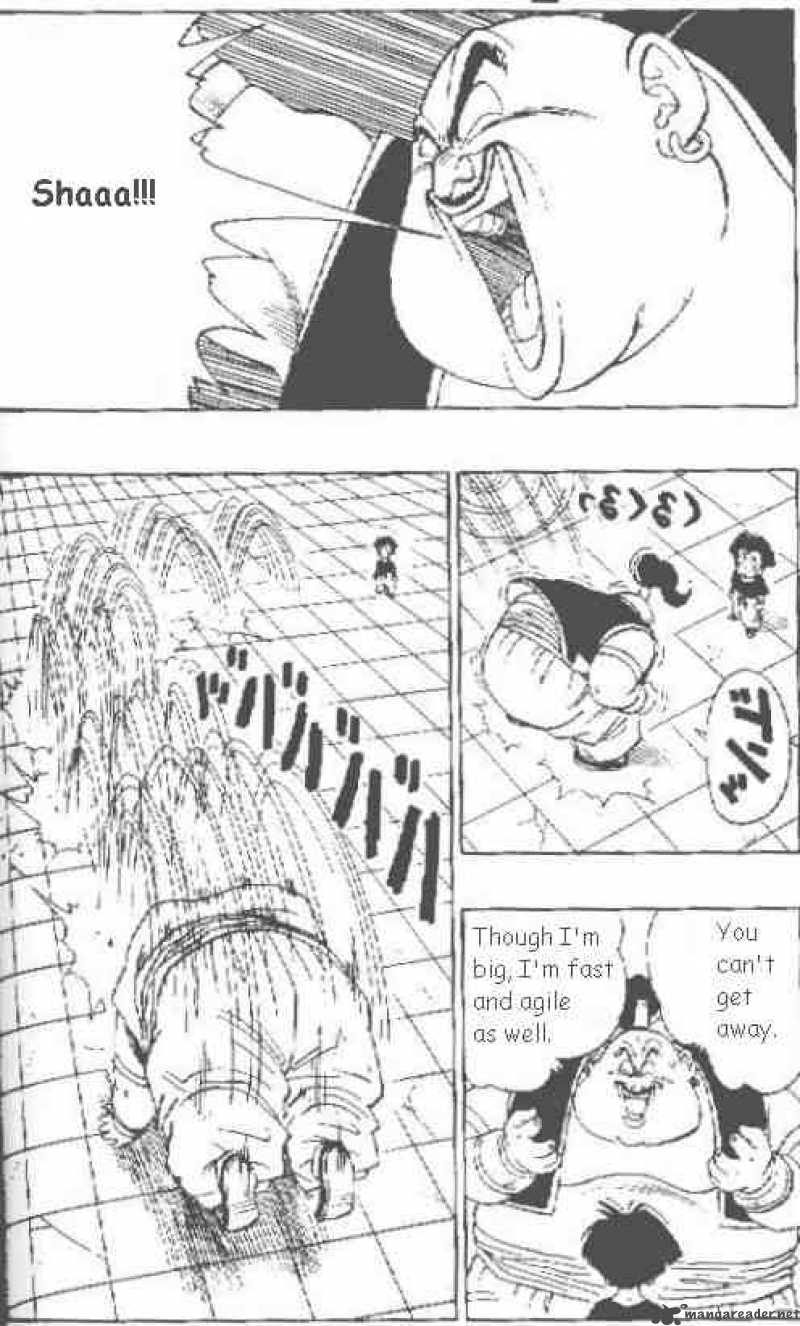 Dragon Ball 440 5