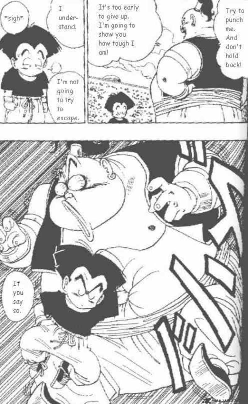 Dragon Ball 440 6