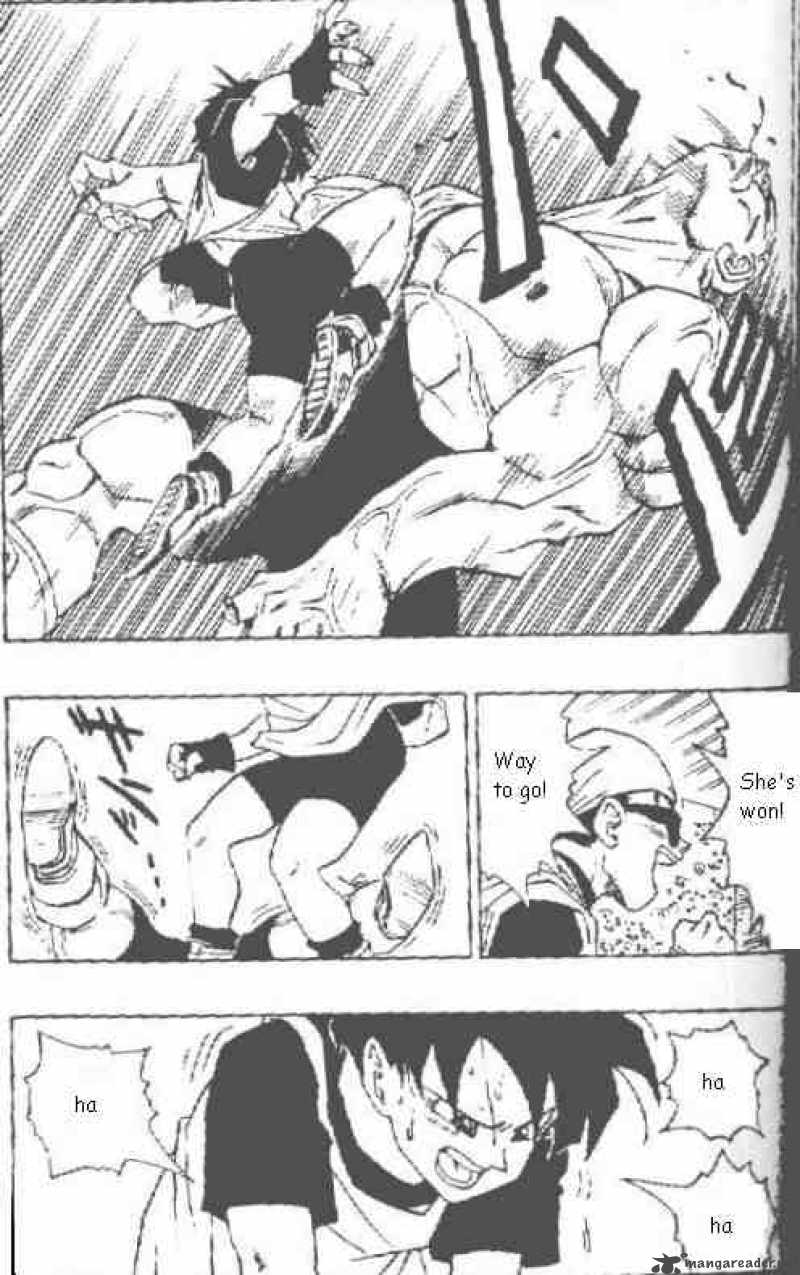 Dragon Ball 441 12
