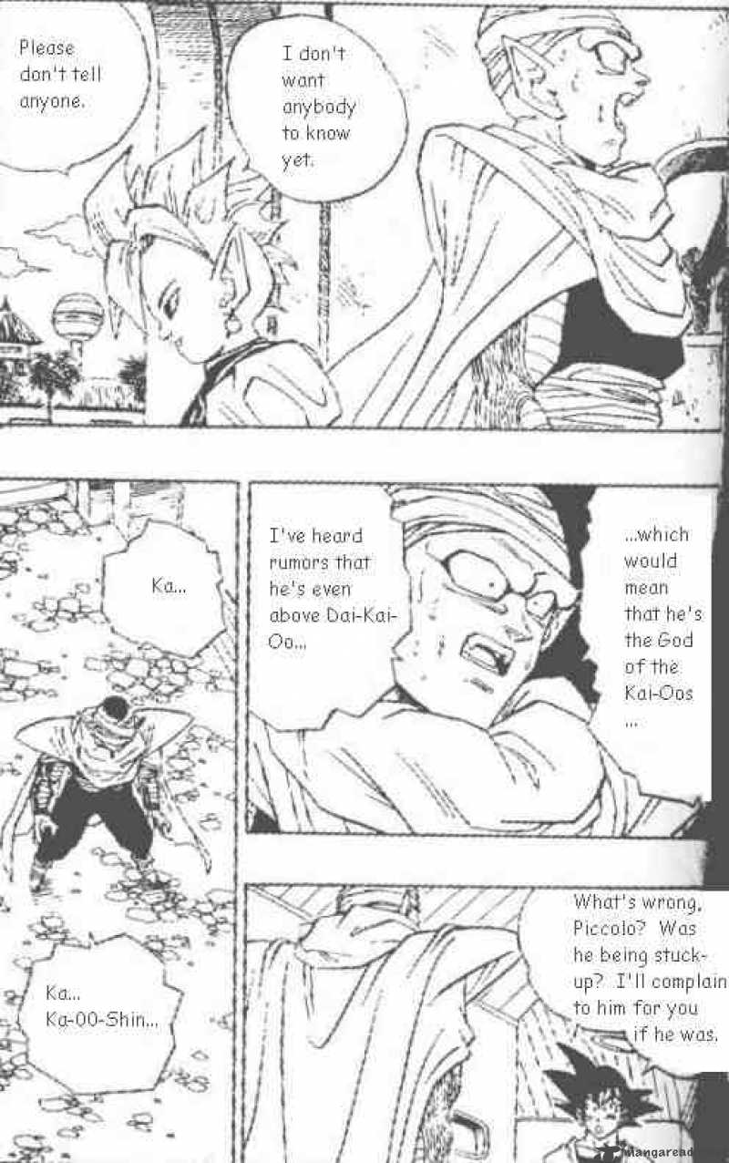 Dragon Ball 441 6