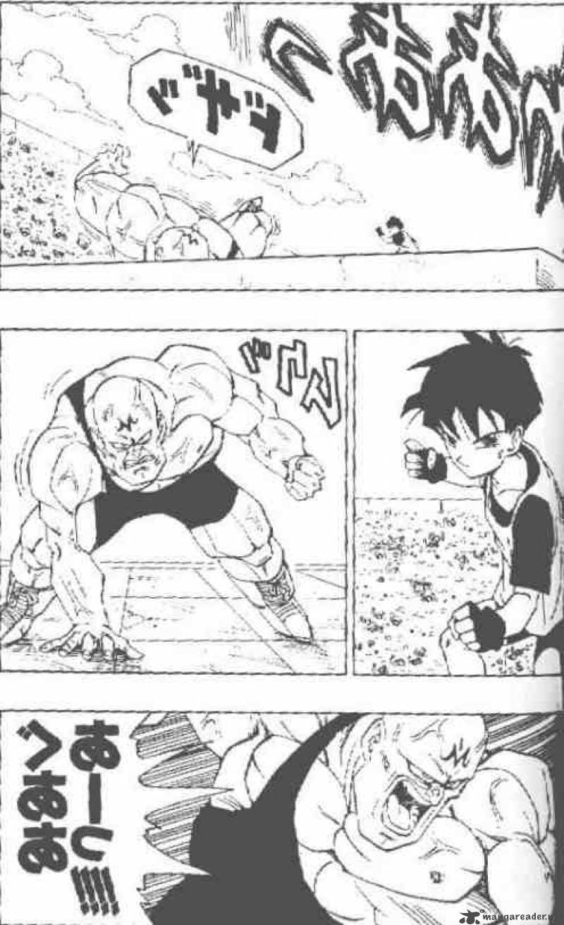 Dragon Ball 441 8