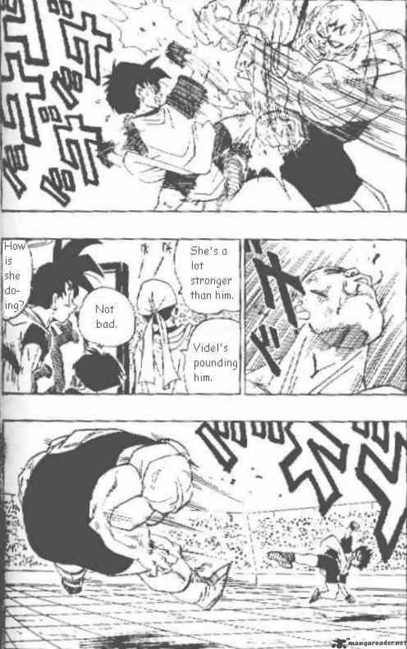 Dragon Ball 441 9