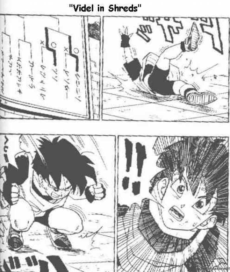 Dragon Ball 442 1