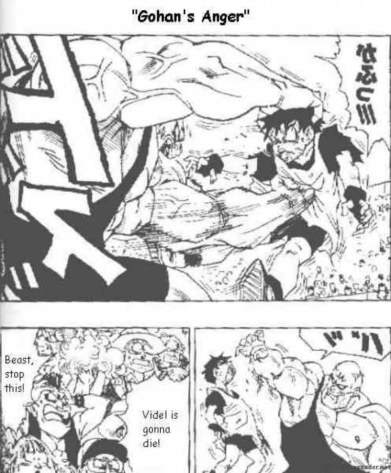 Dragon Ball 443 1