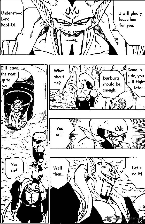 Dragon Ball 448 12