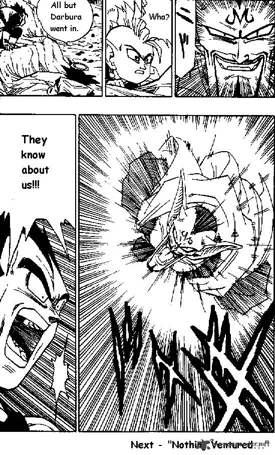 Dragon Ball 448 13