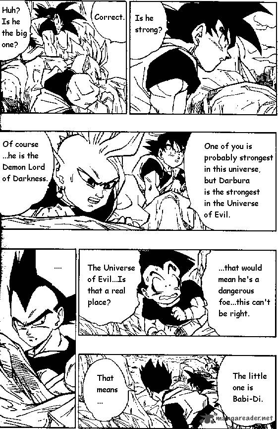Dragon Ball 448 3