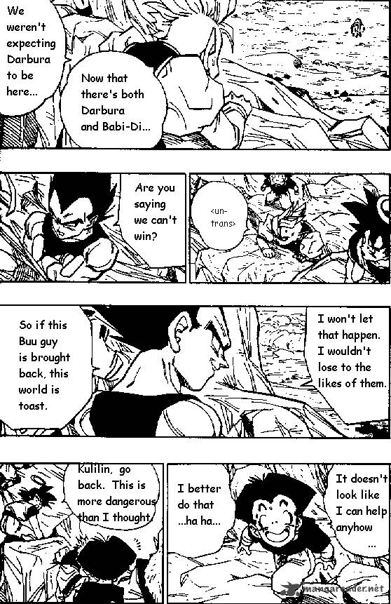 Dragon Ball 448 5