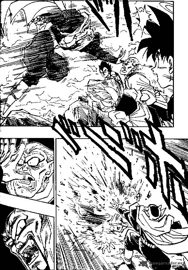 Dragon Ball 449 2