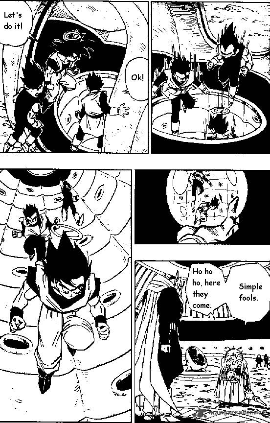 Dragon Ball 449 9