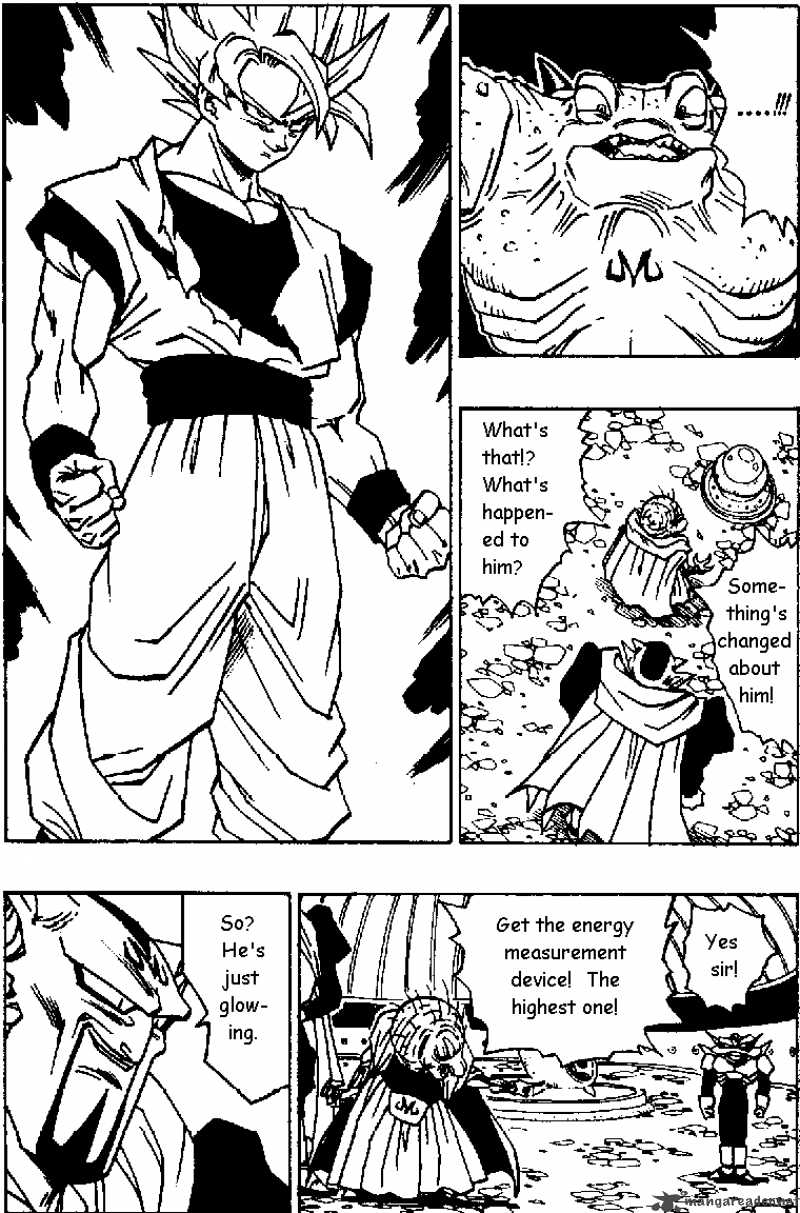 Dragon Ball 452 1