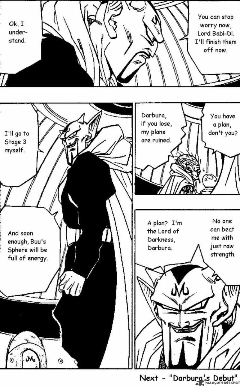 Dragon Ball 452 12