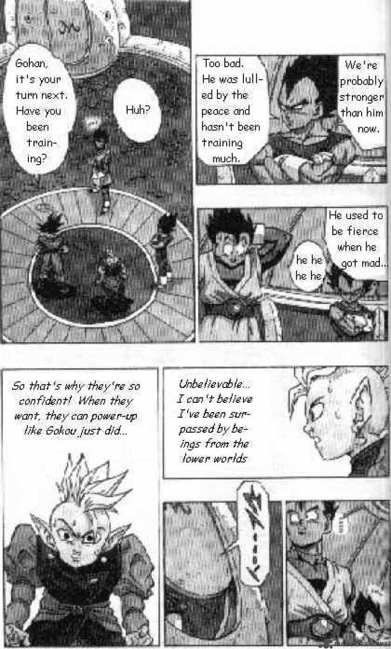 Dragon Ball 453 1