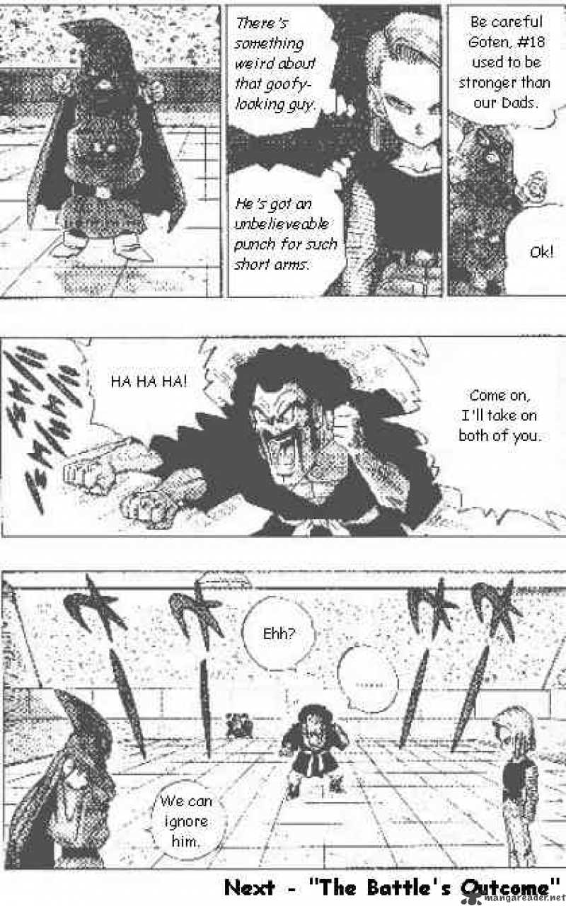 Dragon Ball 453 12