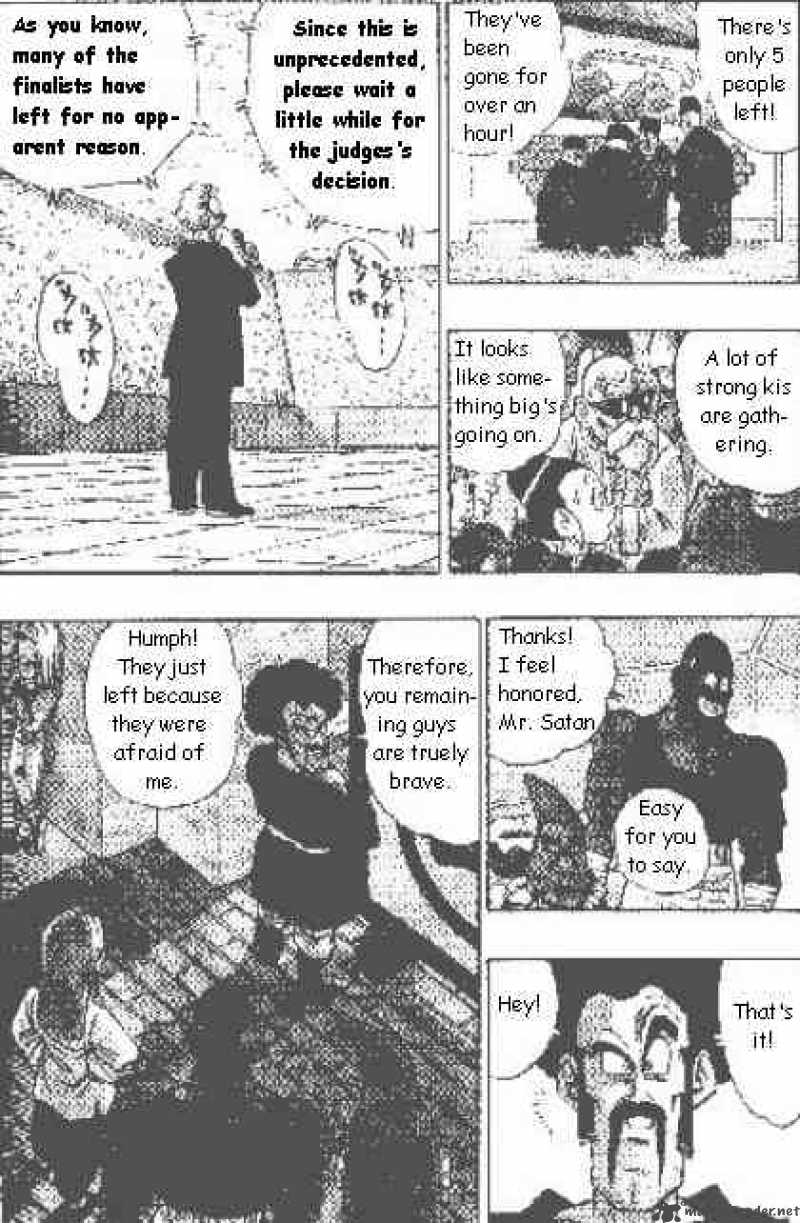 Dragon Ball 453 4