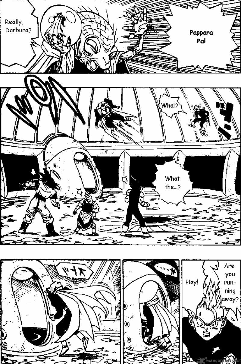 Dragon Ball 456 12