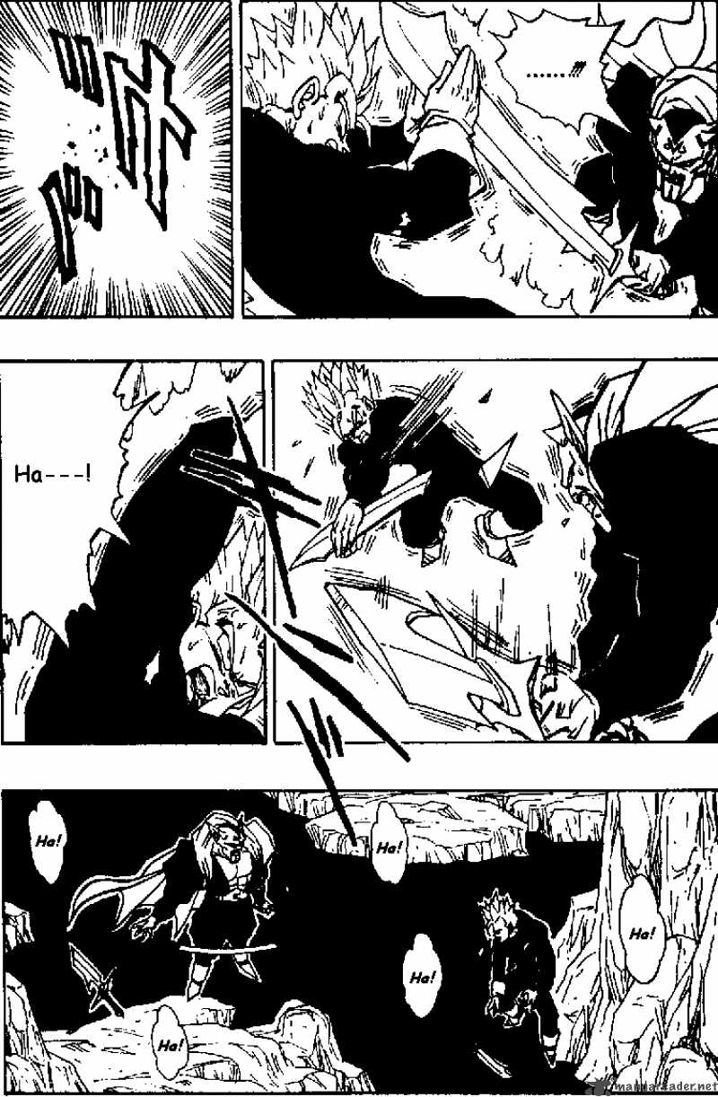 Dragon Ball 456 9