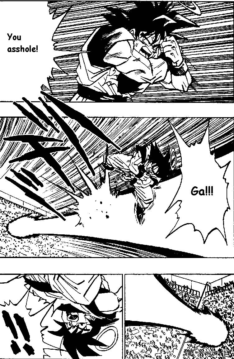 Dragon Ball 457 10