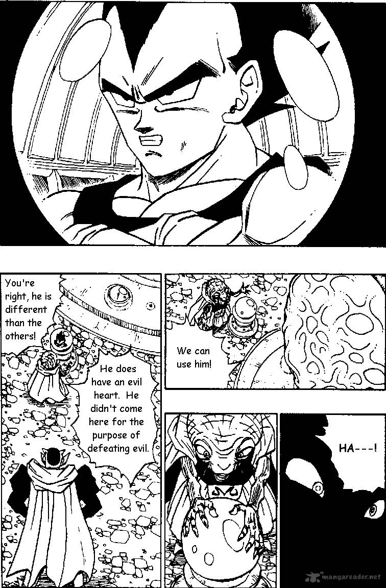 Dragon Ball 457 2