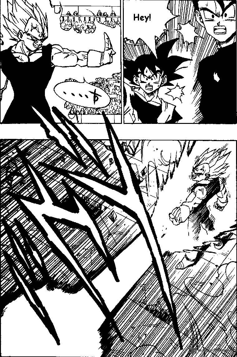 Dragon Ball 457 9