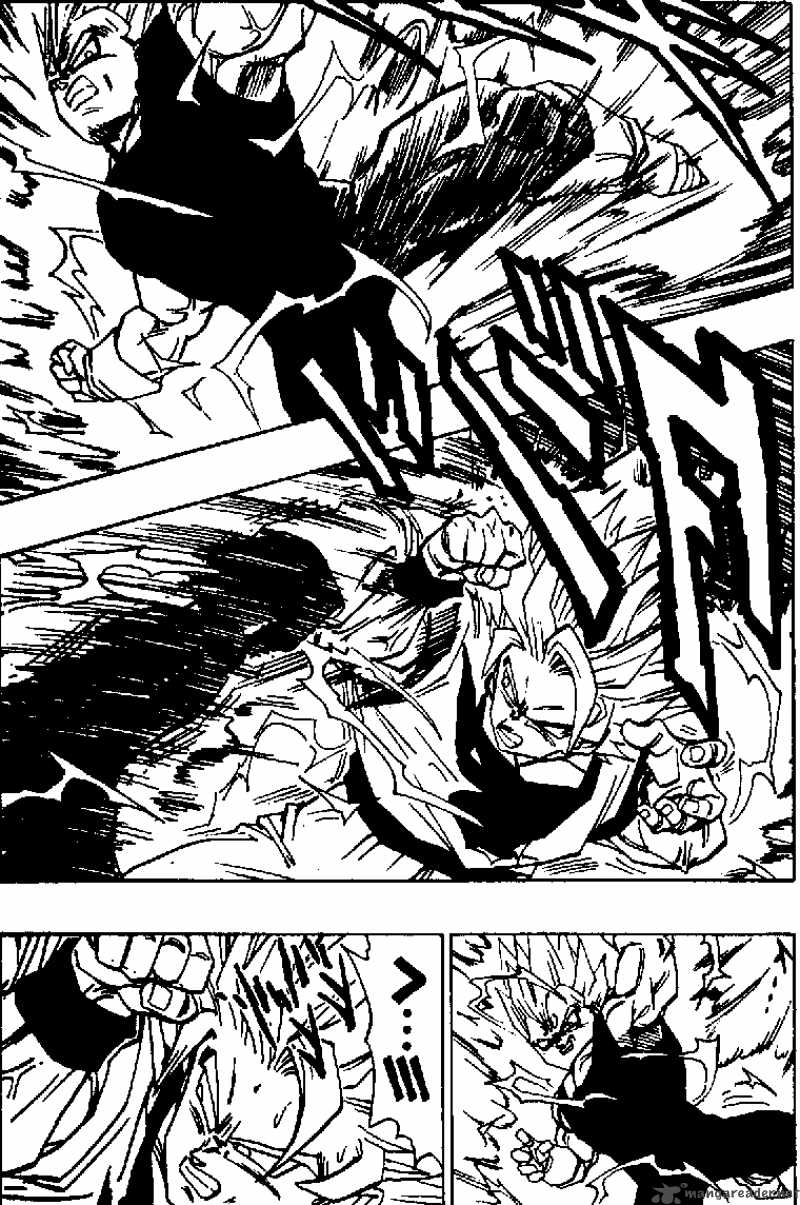 Dragon Ball 459 10