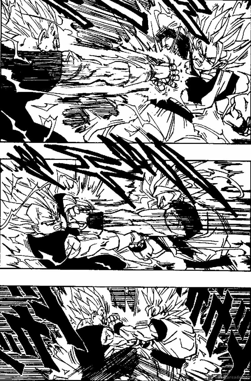 Dragon Ball 459 11