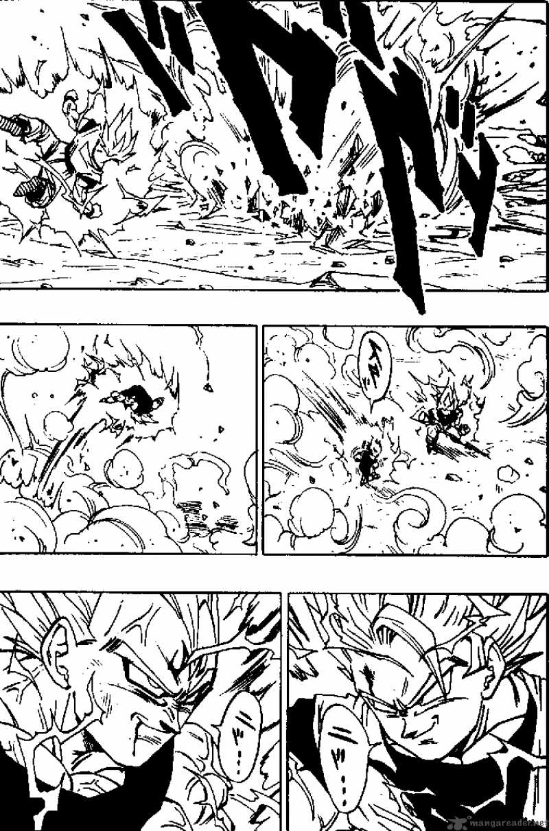 Dragon Ball 459 13