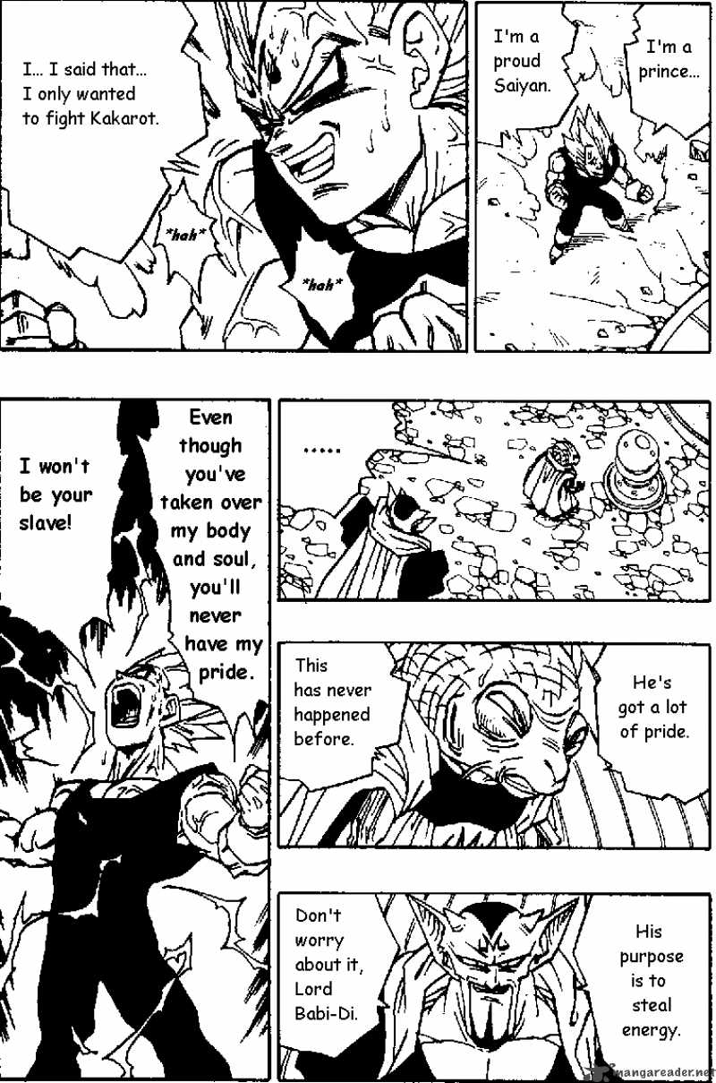 Dragon Ball 459 2