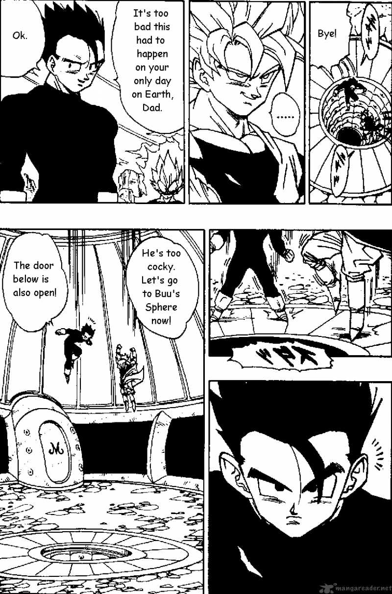 Dragon Ball 459 5