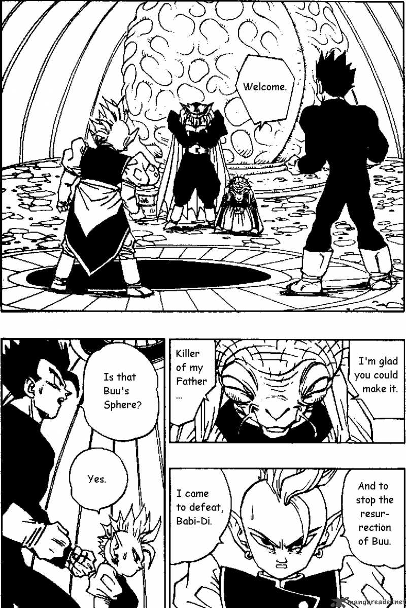 Dragon Ball 459 6