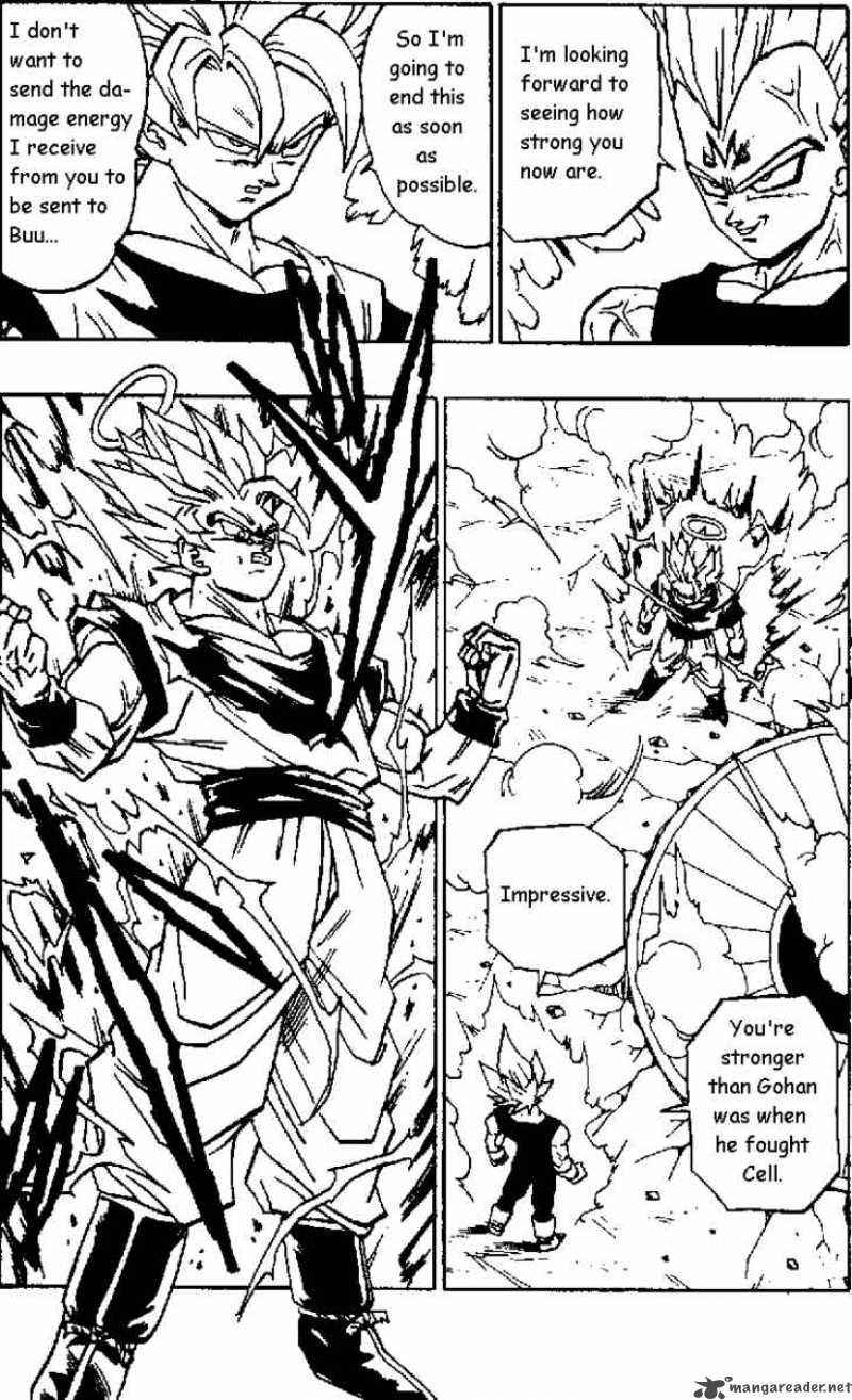 Dragon Ball 459 8