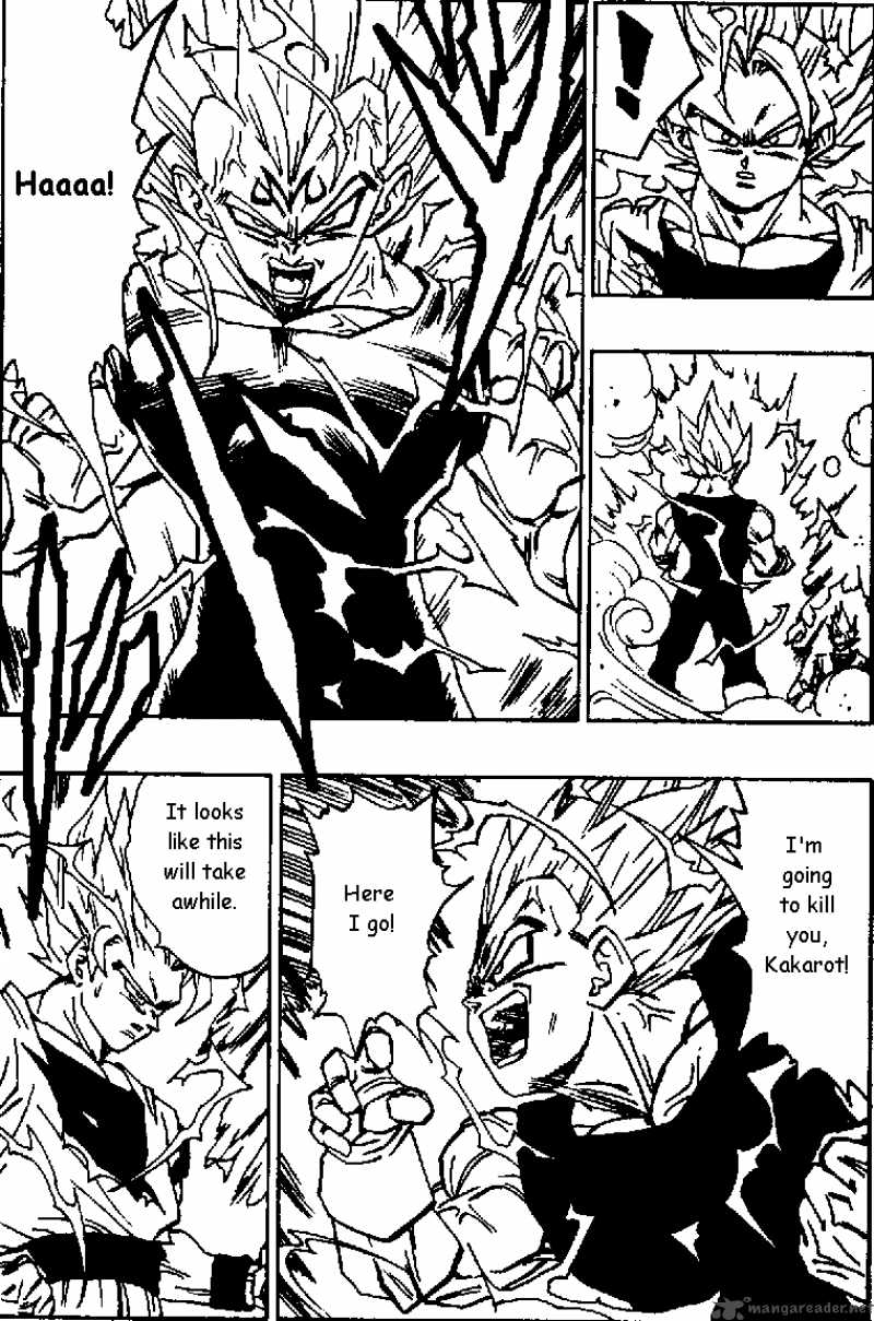 Dragon Ball 459 9