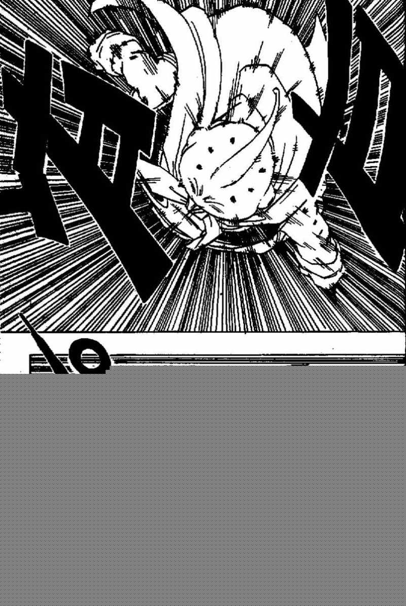 Dragon Ball 463 10