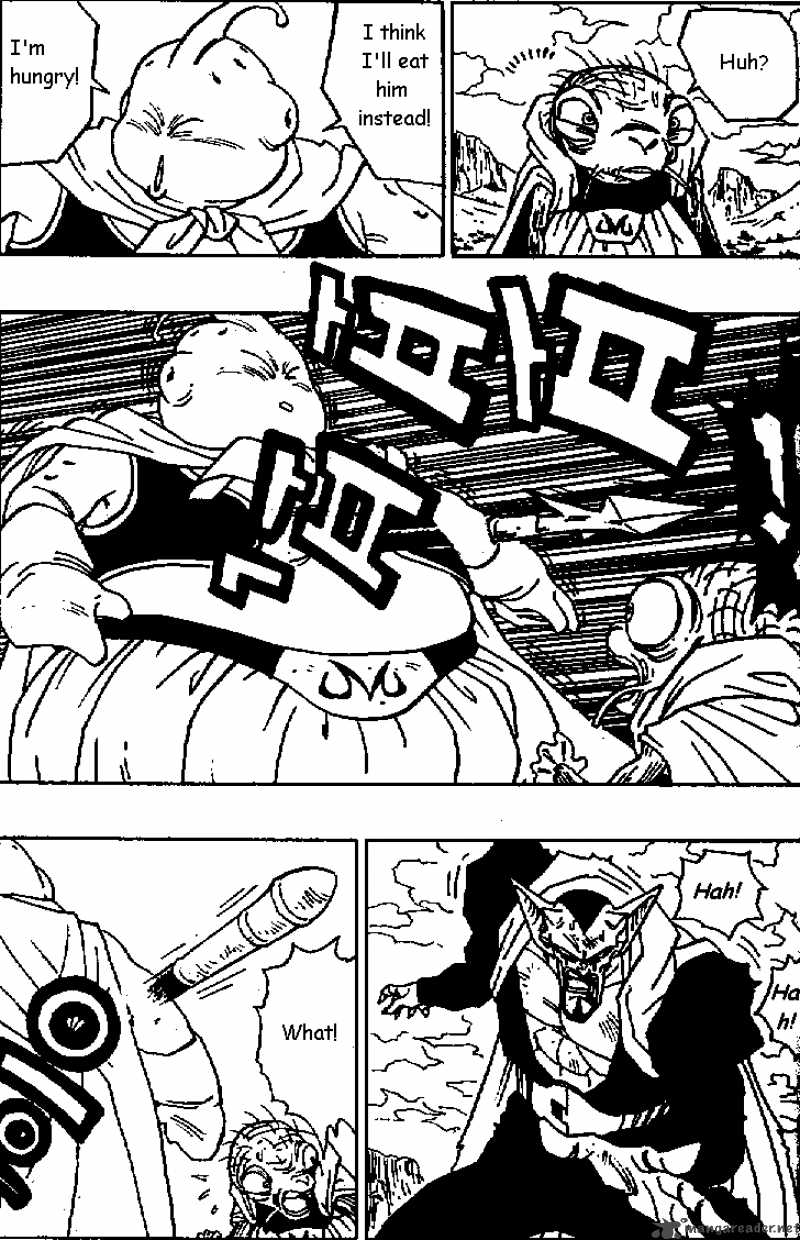 Dragon Ball 464 10