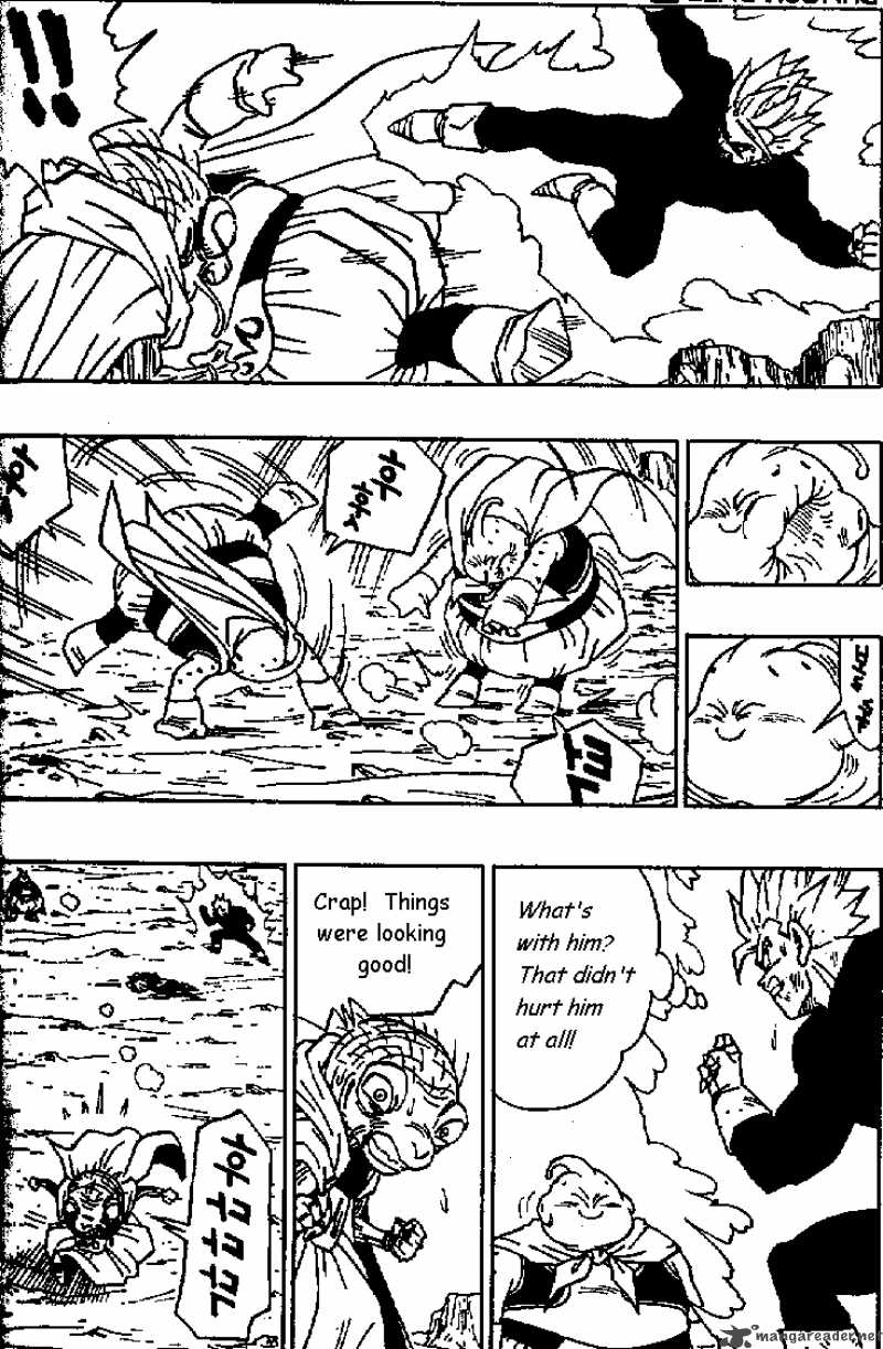 Dragon Ball 464 5