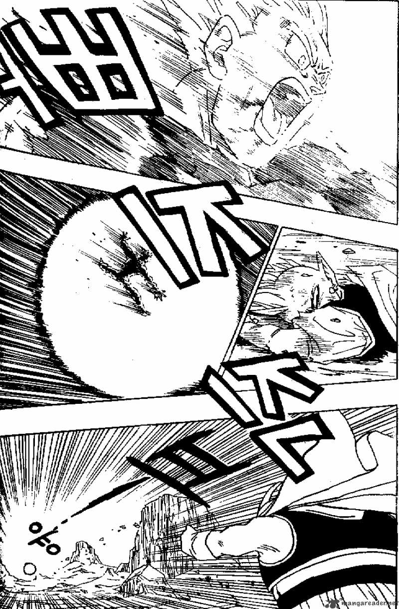 Dragon Ball 464 7