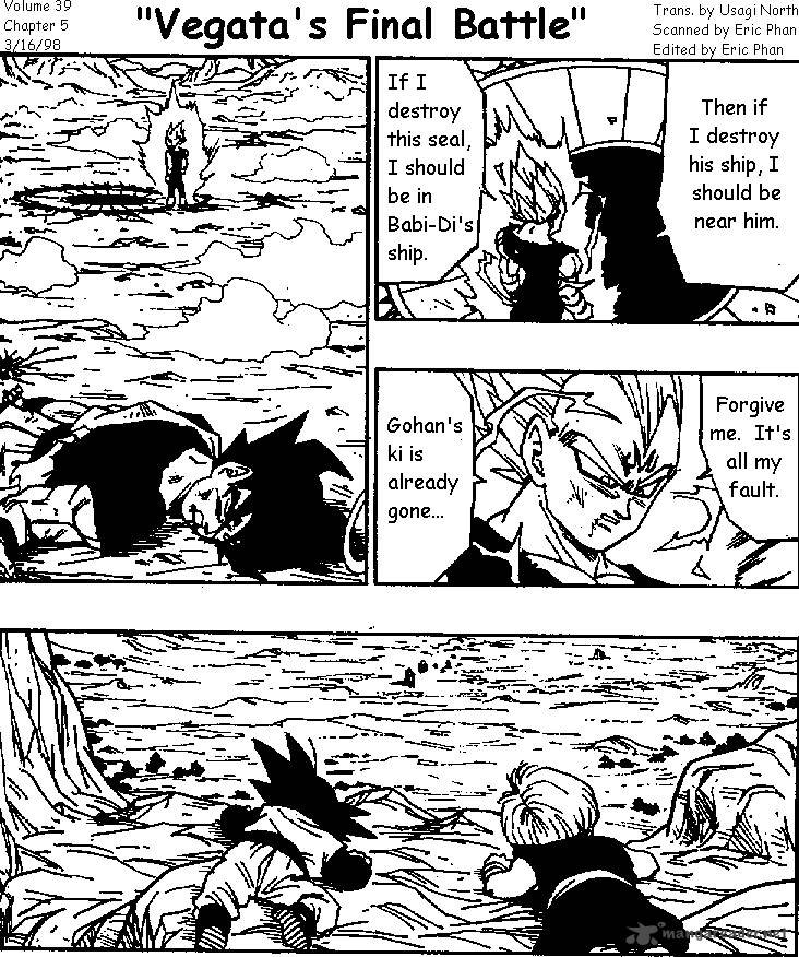 Dragon Ball 465 1