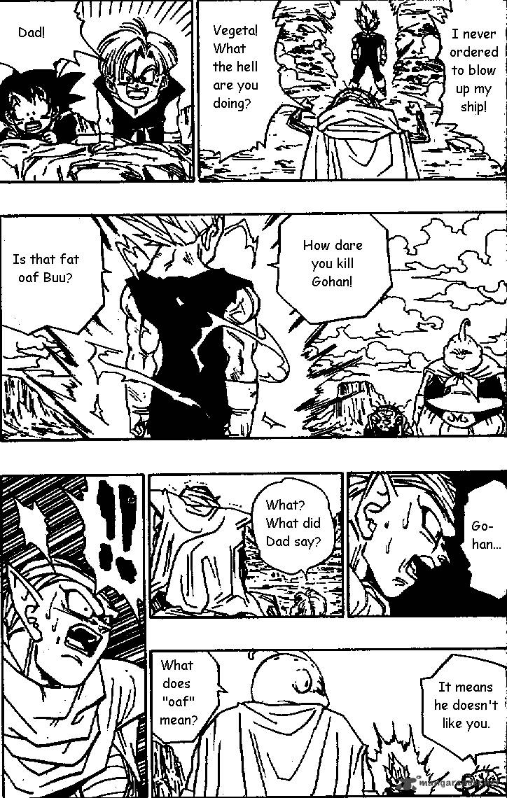 Dragon Ball 465 10