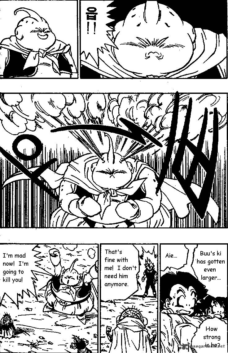 Dragon Ball 465 11