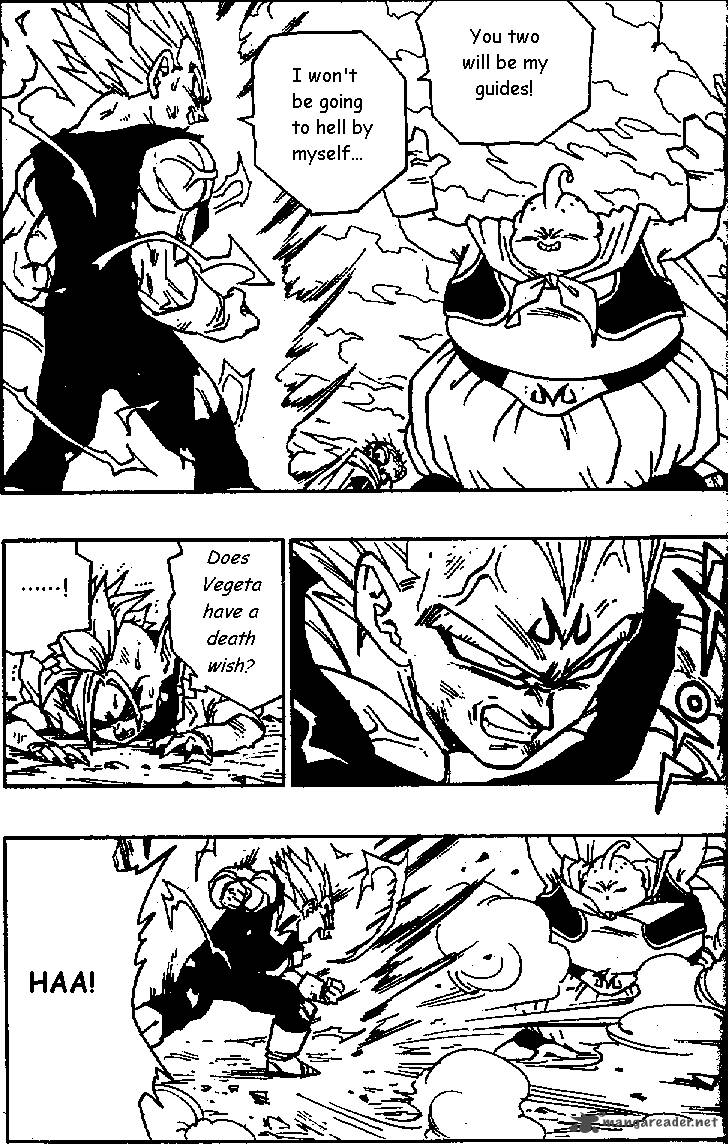 Dragon Ball 465 12