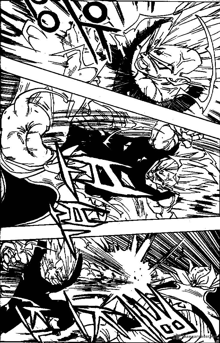 Dragon Ball 465 13