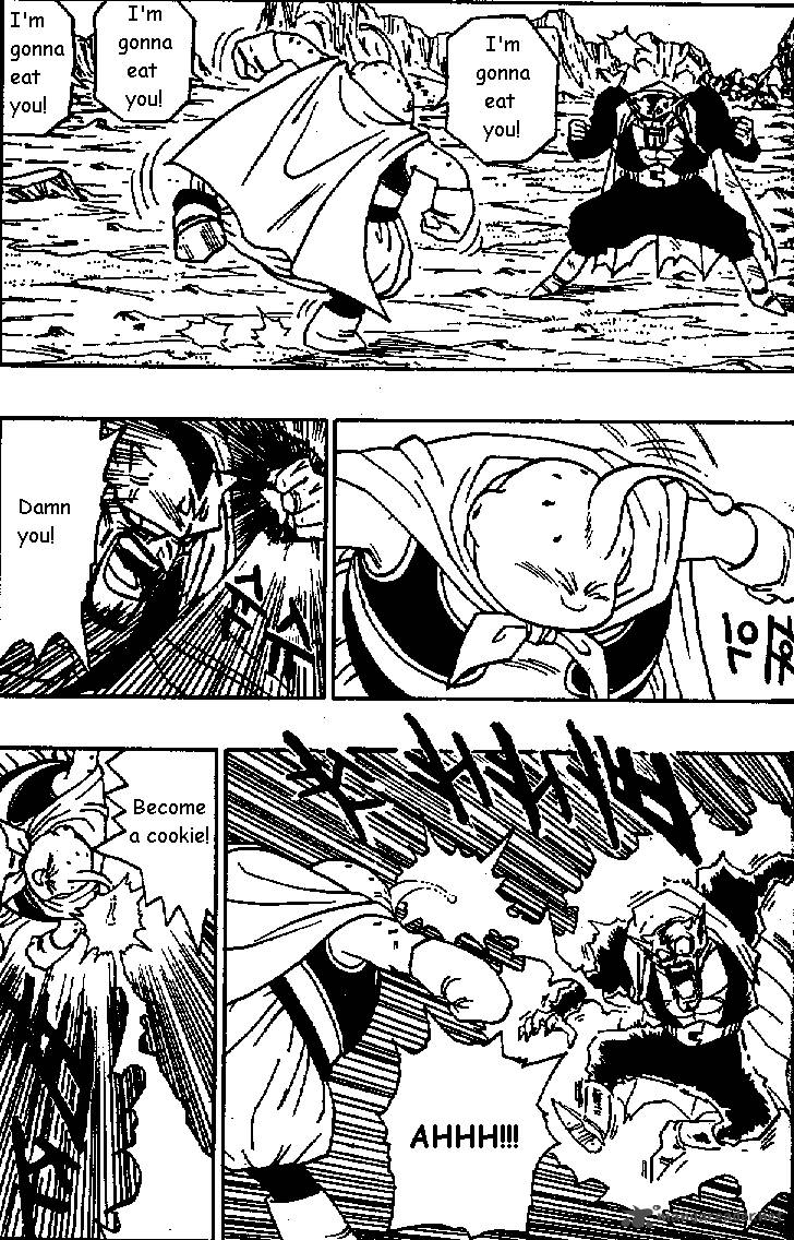 Dragon Ball 465 2