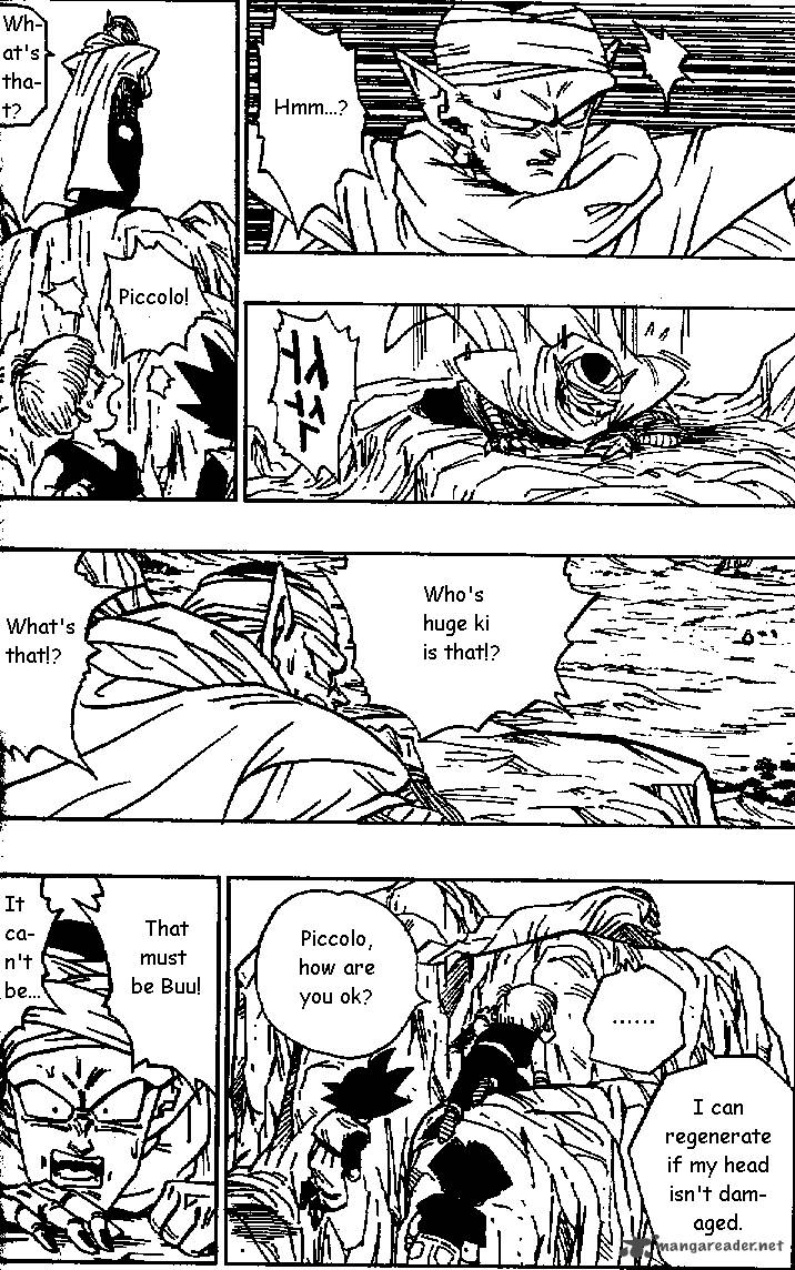 Dragon Ball 465 5