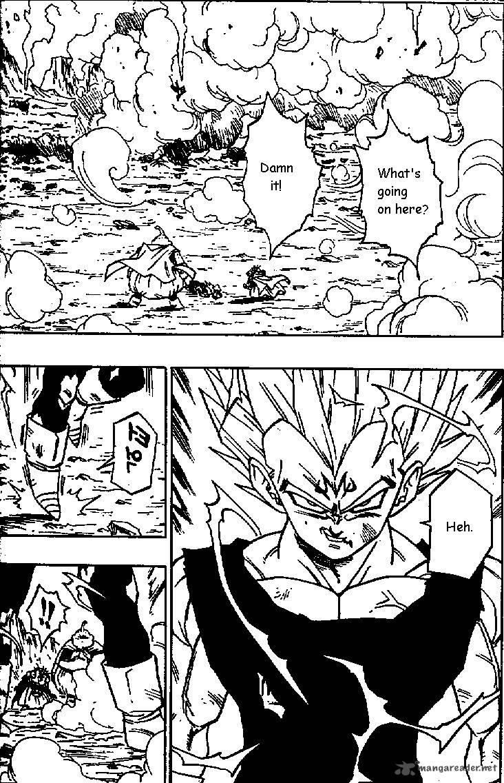 Dragon Ball 465 9